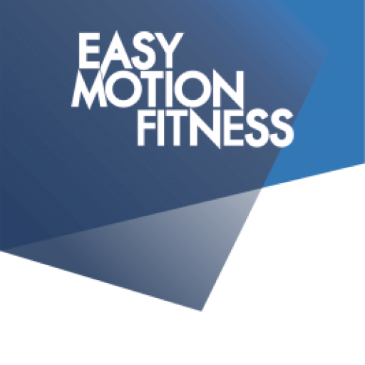 EasyMotionFitness – EMS Training in Braunschweig